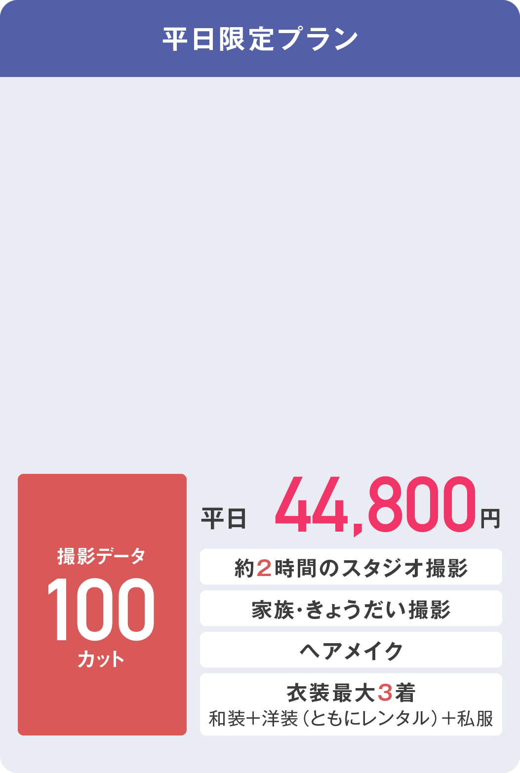 滋賀草津店 plan 