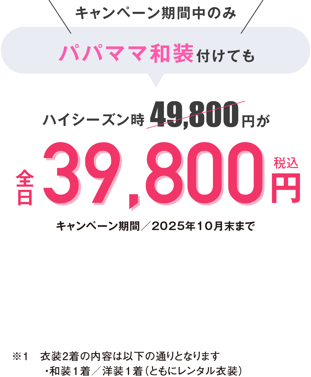 ゆりまち袖ケ浦店 七五三撮影 fv