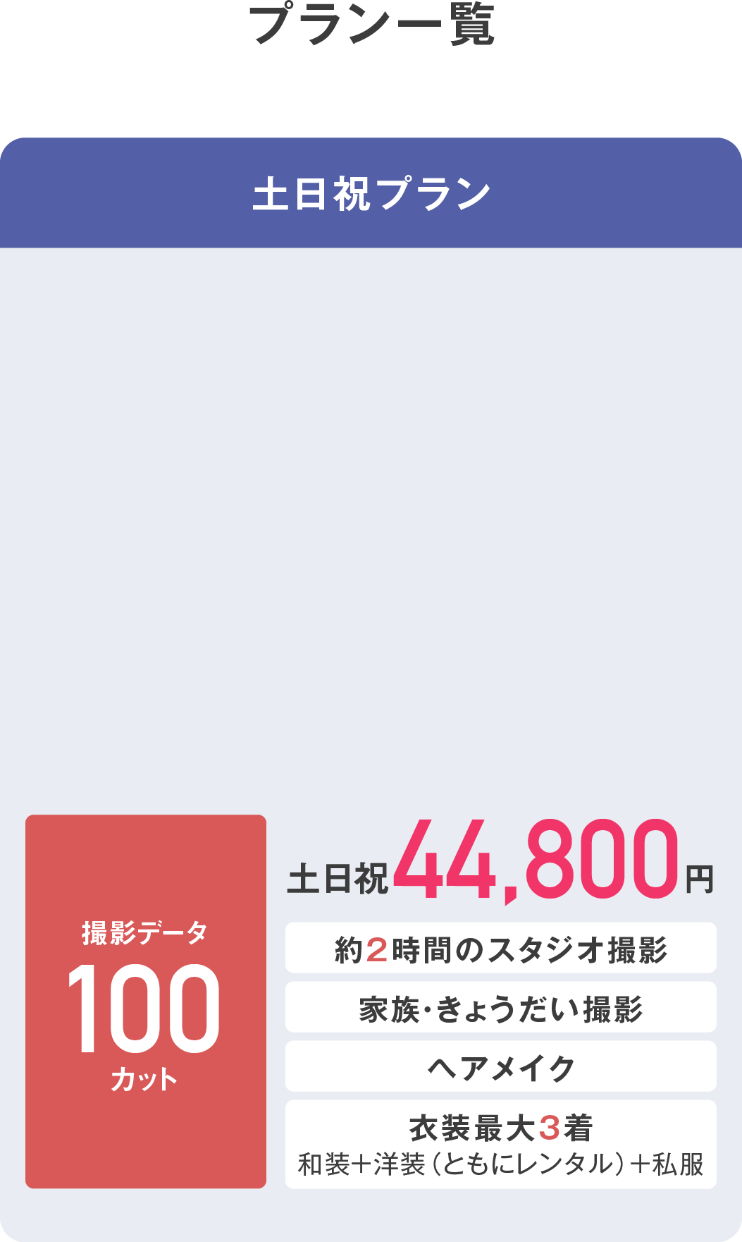 滋賀草津店 plan 