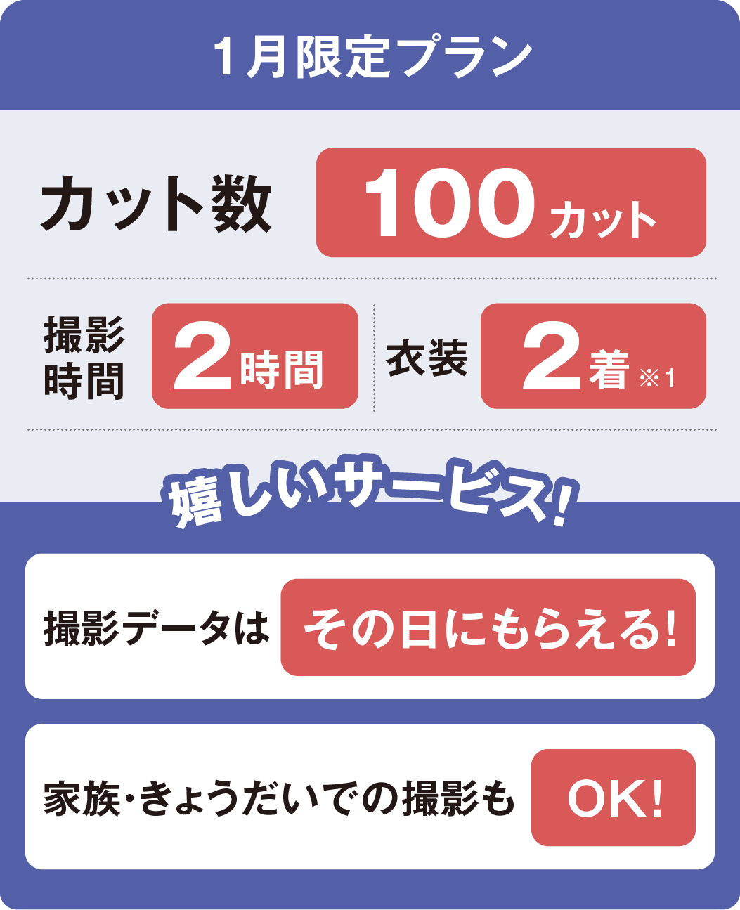 新松戸店 七五三撮影 fv