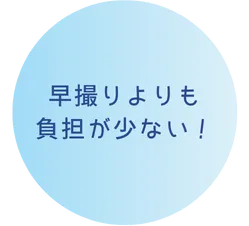 七五三撮影(後撮り) fv