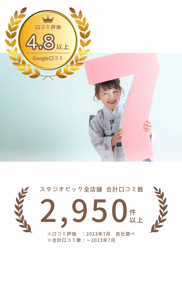 8月9月限定早割キャンペーン google