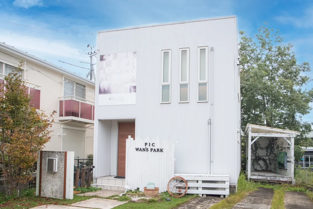 スタジオピック 写真館 Studio PIC 水戸千波店 スタジオPIC 茨城県 水戸市 千波町 つくば市 栃木県 宇都宮市 佐野市 千葉県 千葉市 中央区 滋賀県 草津市 写真館 写真スタジオ フォトスタジオ Photo Studio PIC