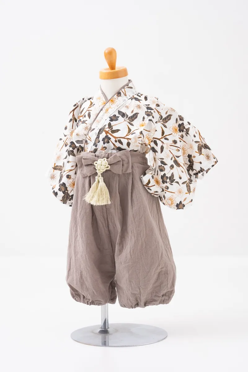 スタジオピック 写真館 スタジオ Studio PIC 衣装画像 タグ 