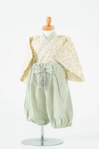 スタジオピック 衣装サムネイル 衣装タグ 水戸本店_MTW-021