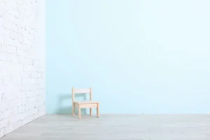 写真館 スタジオ つくば店 スタジオ背景 おしゃれ