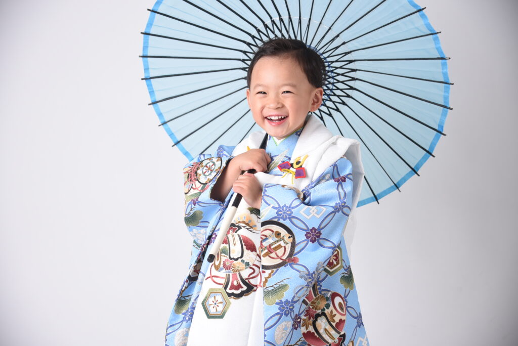 スタジオピック 滋賀草津店 スタッフブログ 3歳七五三✨【スタジオピック滋賀草津店・フォトスタジオ滋賀草津】