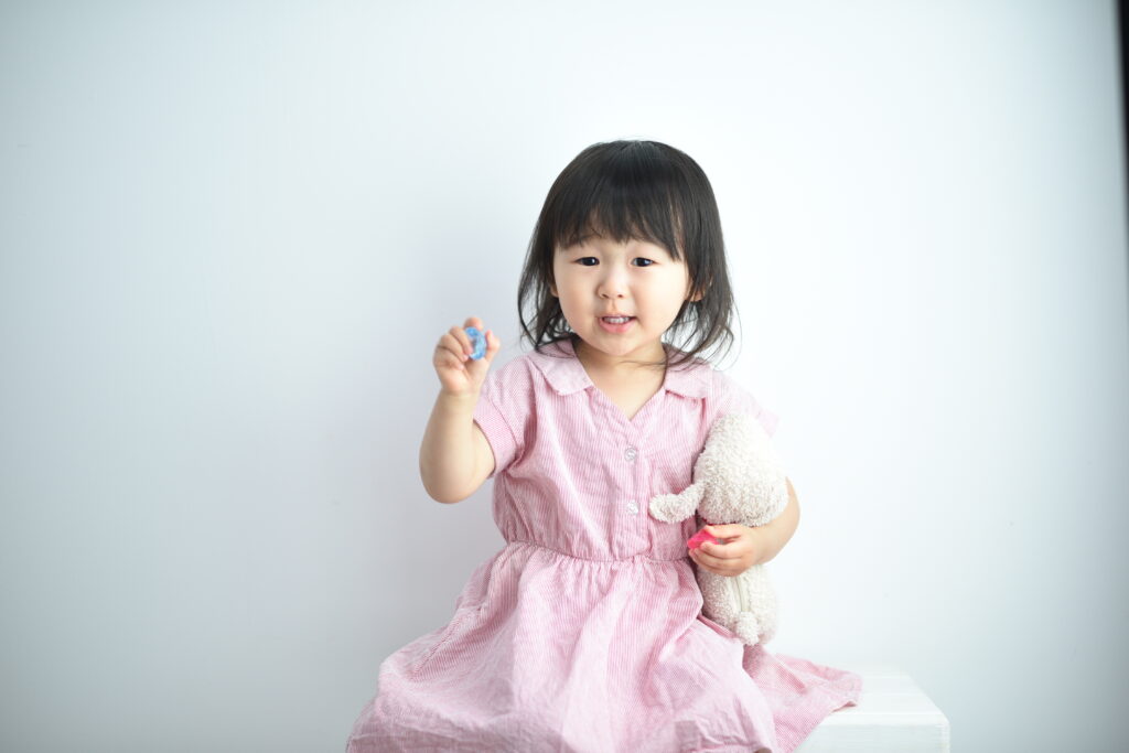 スタジオピック ゆりまち袖ケ浦駅前モール店 スタッフブログ 私服撮影も可愛いですよね☺️