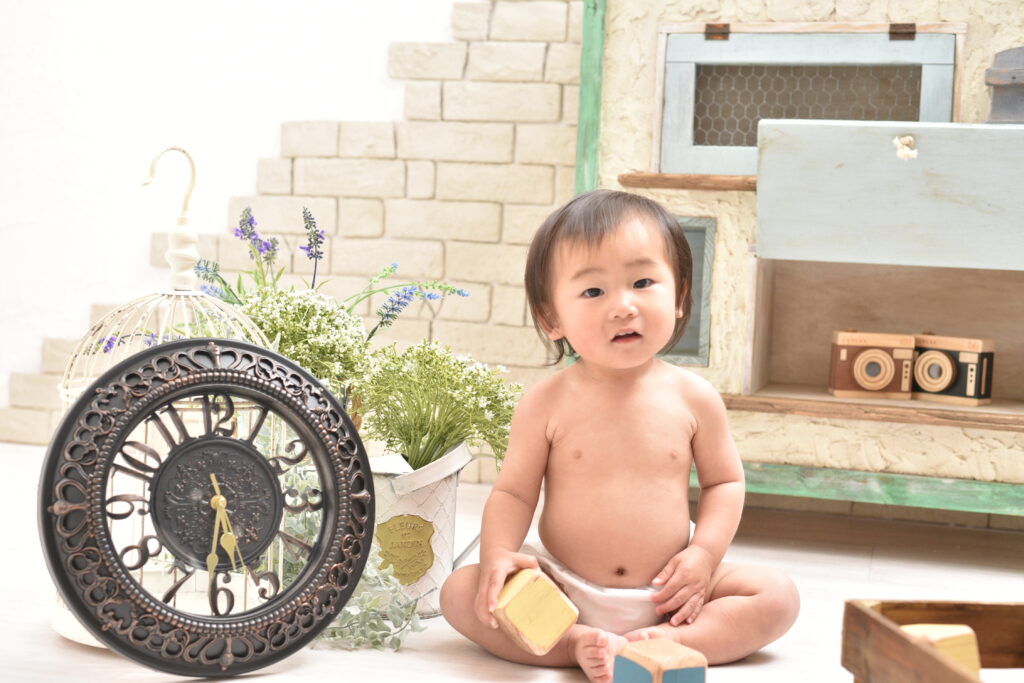 スタジオピック 宇都宮店 スタッフブログ バースタイム【studio PIC📷宇都宮店　写真館】