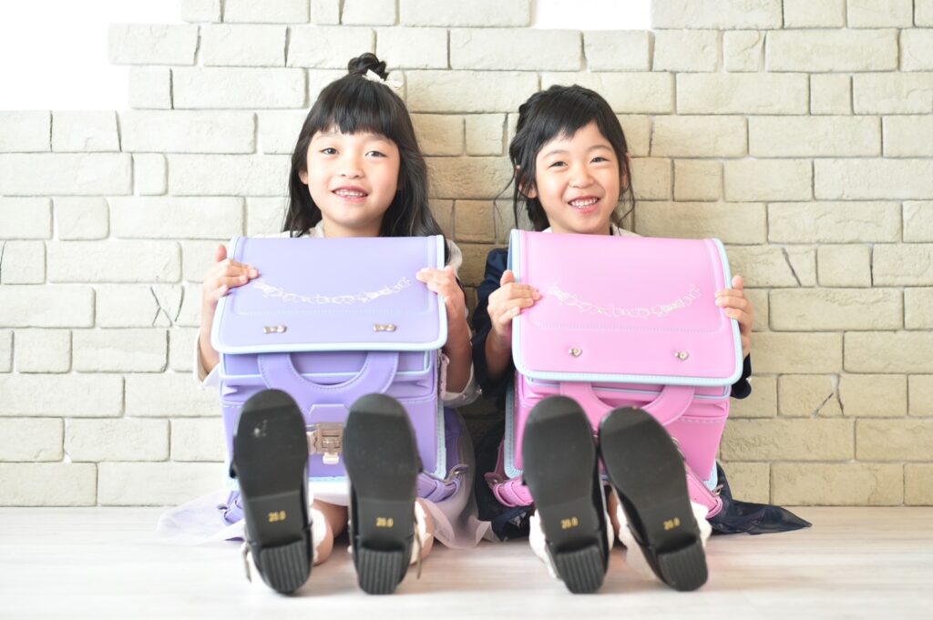 スタジオピック 宇都宮店 スタッフブログ 七五三✨７歳双子ちゃん👧👧【studioPIC宇都宮店📷写真館】