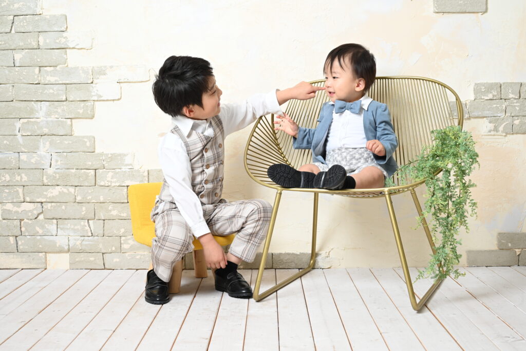 スタジオピック 新松戸店 スタッフブログ 【最新空き情報】6月29日(土)！