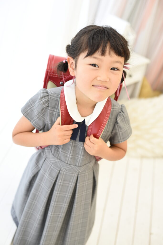 スタジオピック 新松戸店 スタッフブログ ７歳七五三おめでとう👘✨