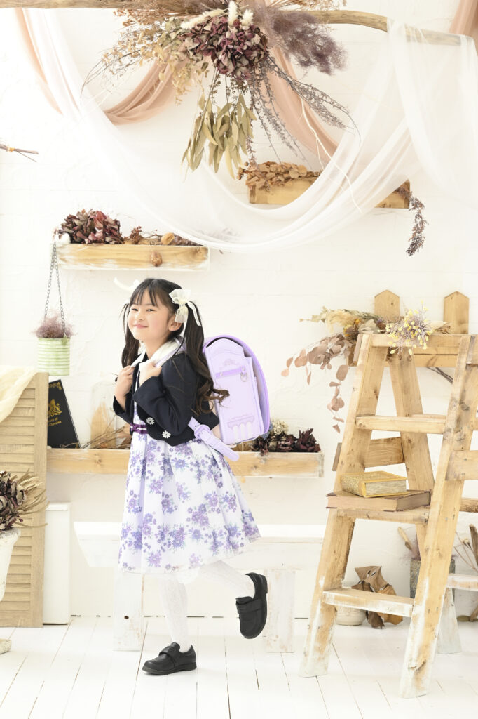 スタジオピック 宇都宮店 スタッフブログ 卒園・入学イベント🌸【studioPIC宇都宮店✨写真館】