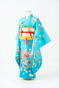 スタジオピック 衣装サムネイル 衣装タグ 水戸本店_MTW-762