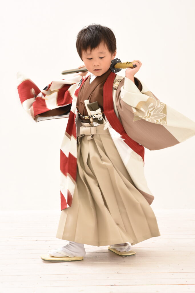 スタジオピック 写真館 Studio PIC かっこいいもかわいいも♡