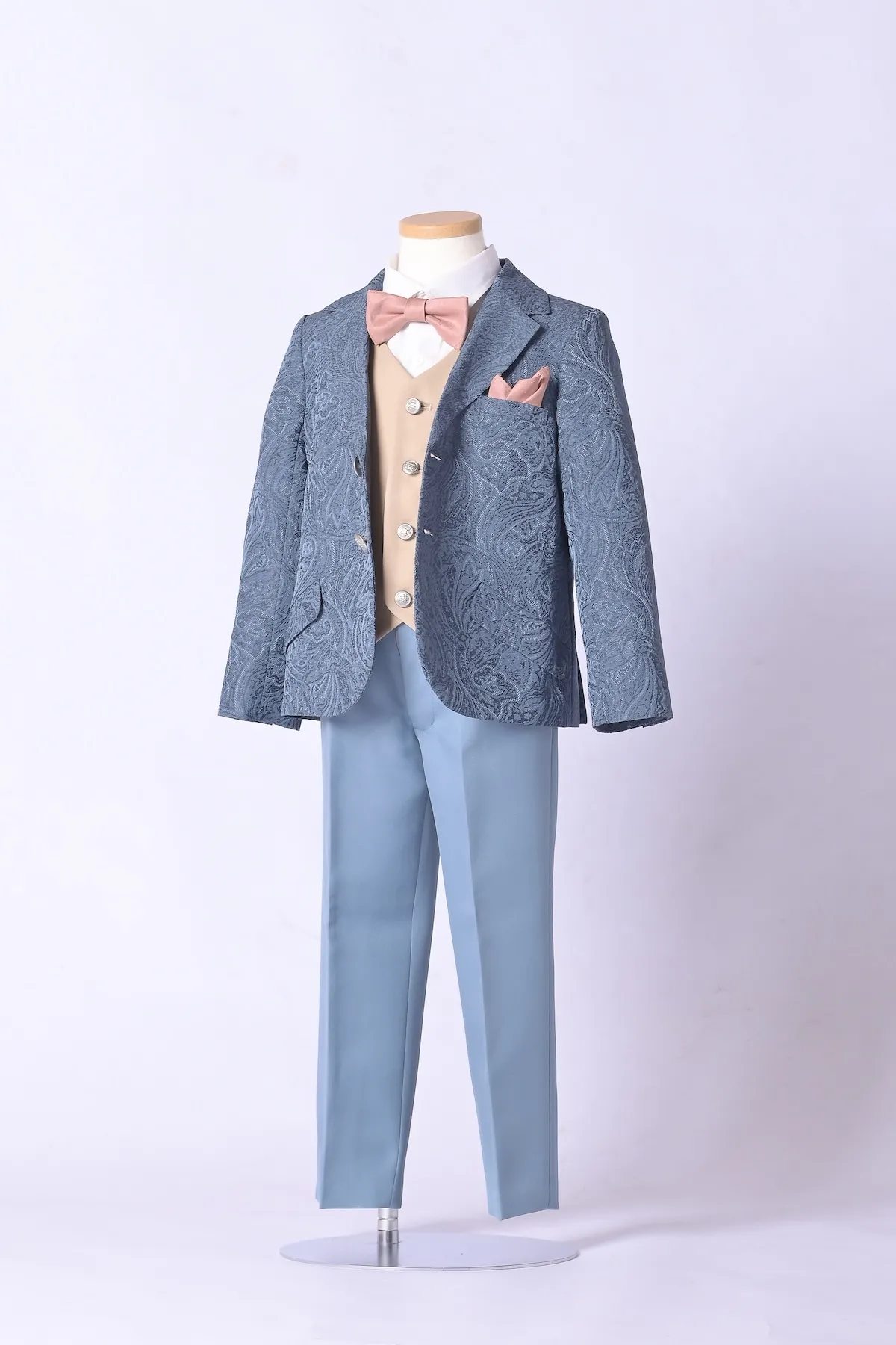 スタジオピック 写真館 スタジオ Studio PIC 衣装画像 タグ 