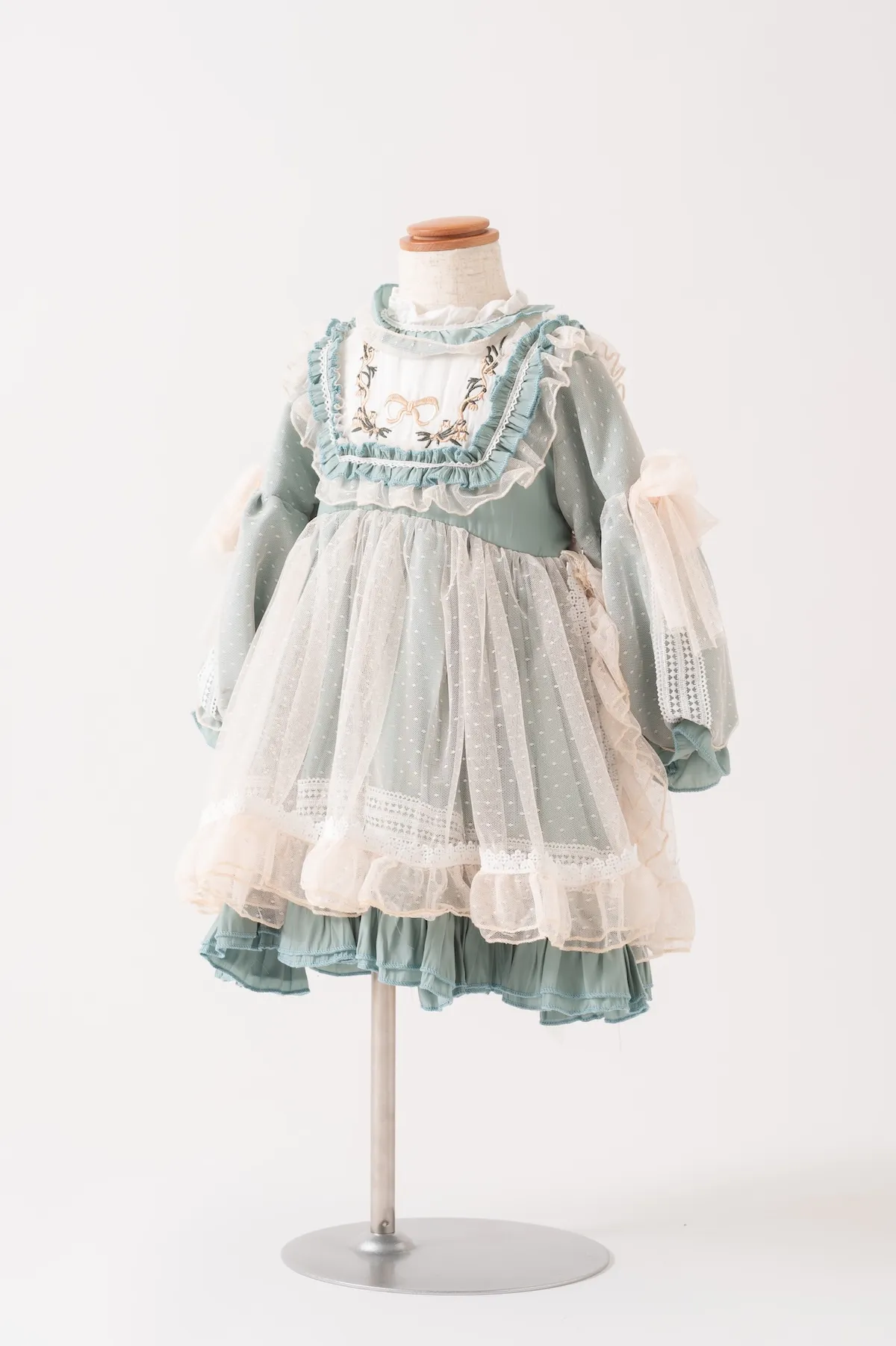 スタジオピック 写真館 スタジオ Studio PIC 衣装画像 タグ 