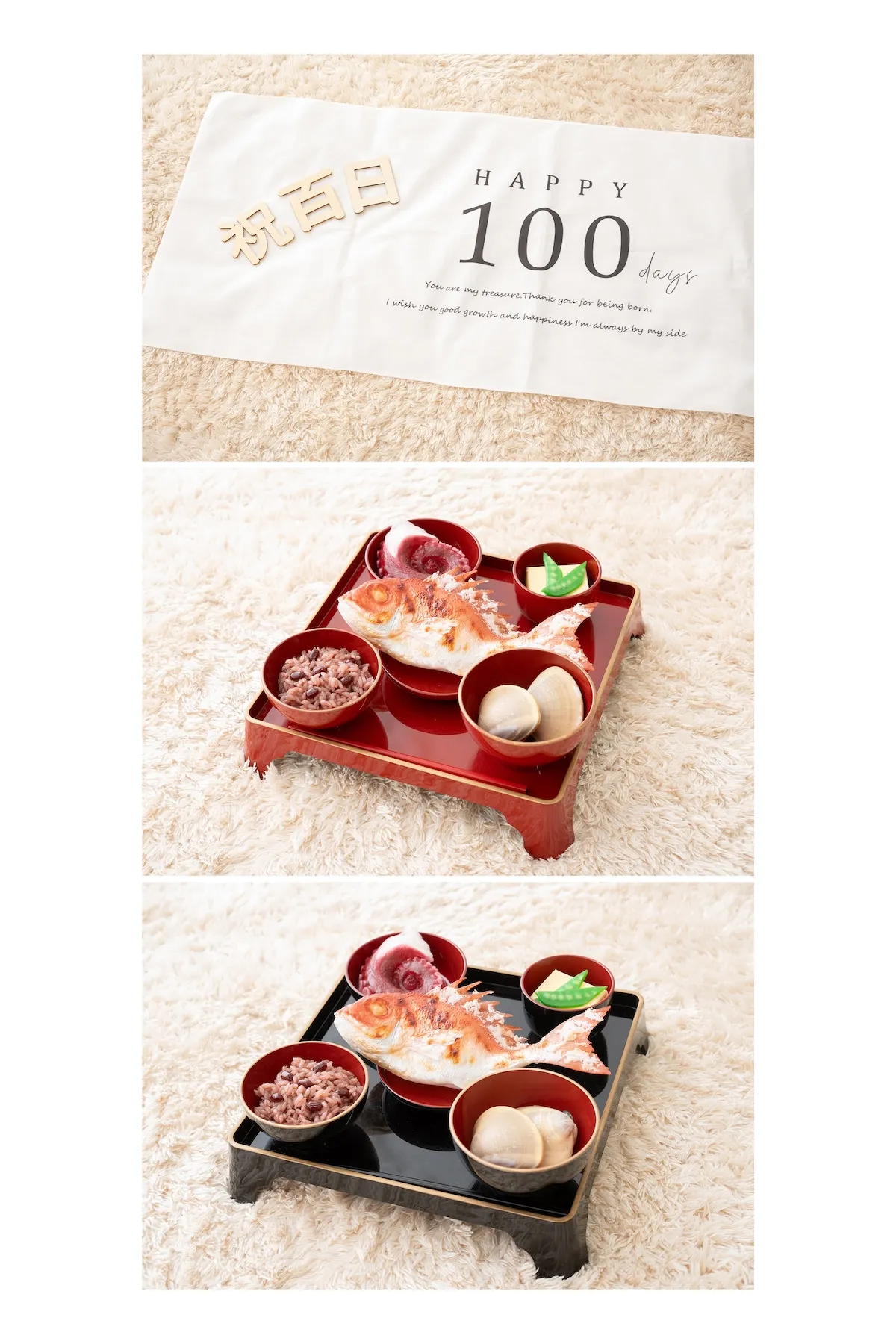 スタジオピック 写真館 スタジオ Studio PIC 衣装画像 タグ 