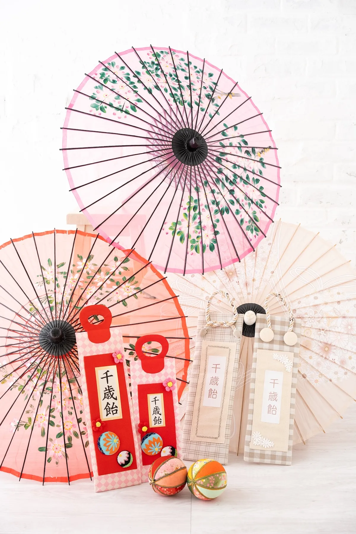 スタジオピック 写真館 スタジオ Studio PIC 衣装画像 タグ 