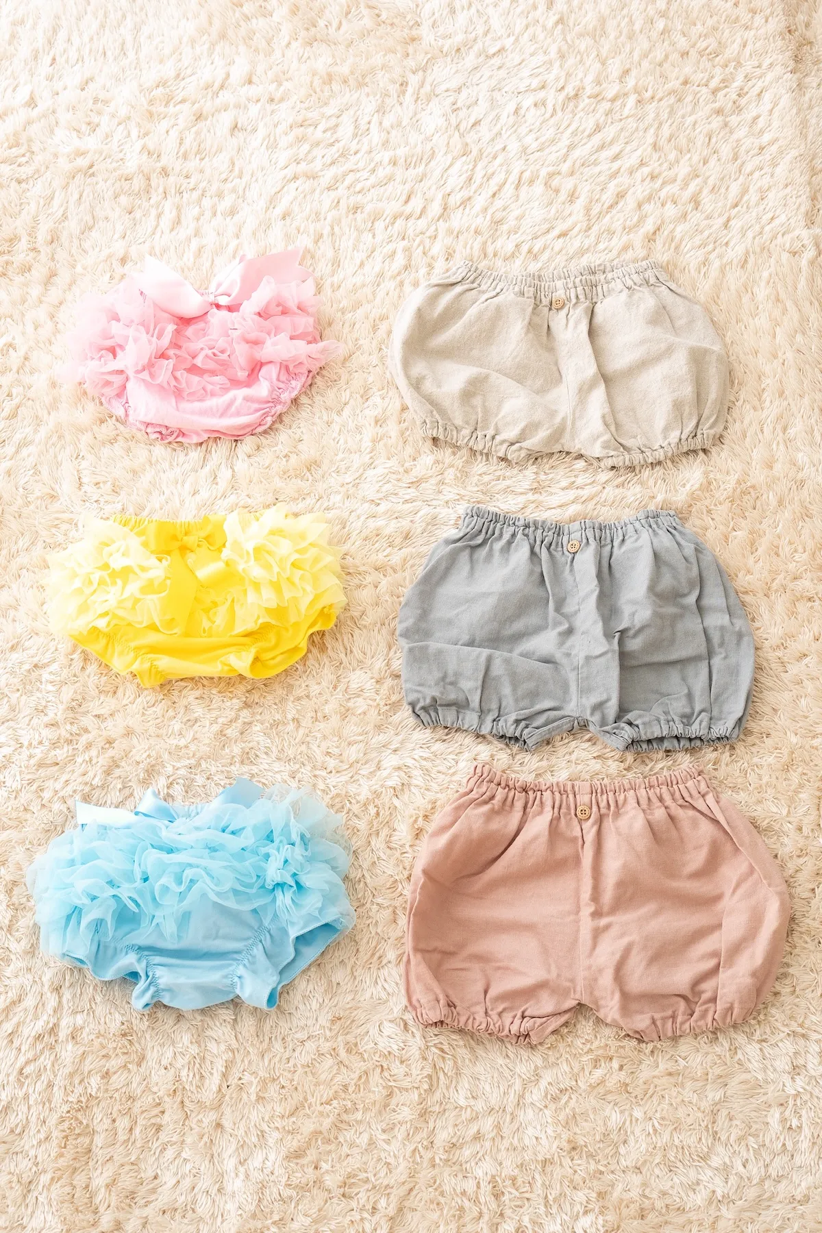 スタジオピック 写真館 スタジオ Studio PIC 衣装画像 タグ 