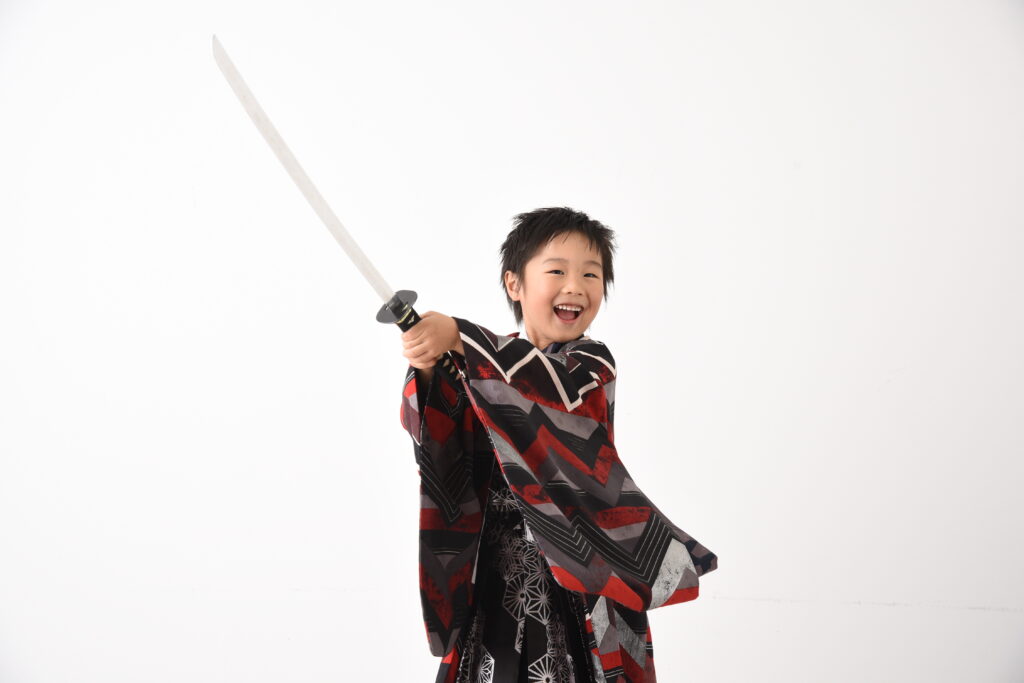 スタジオピック 写真館 Studio PIC 七五三おめでとう👏🏻