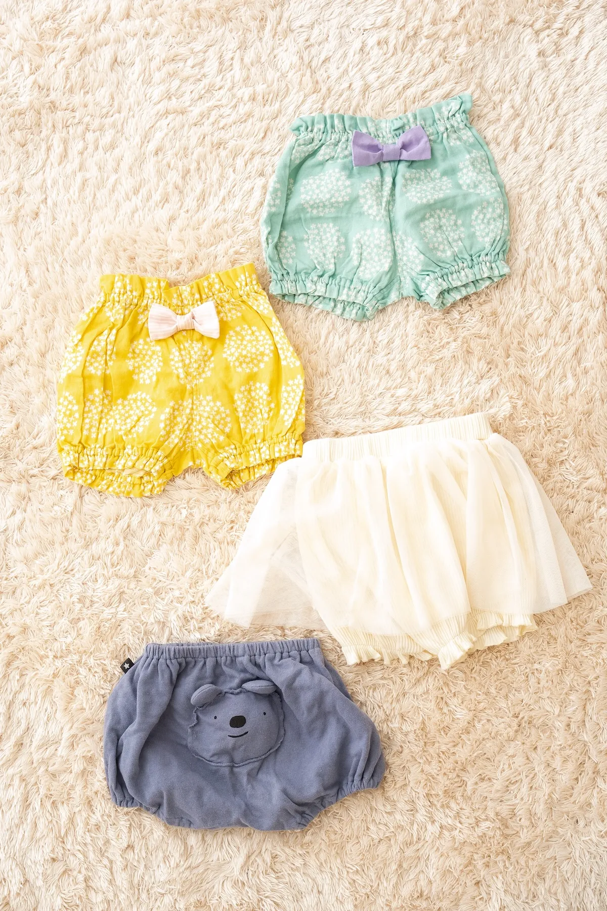 スタジオピック 写真館 スタジオ Studio PIC 衣装画像 タグ 