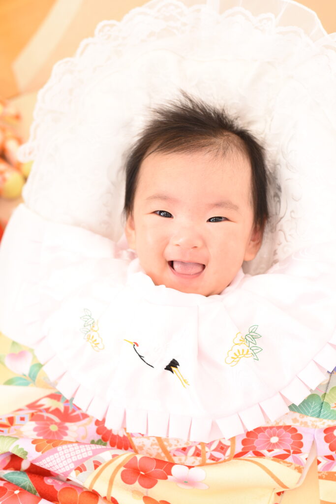 スタジオピック 写真館 Studio PIC たんじょうおめでとう🎉