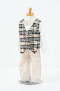 スタジオピック 衣装サムネイル 衣装タグ 水戸本店_MTS-083