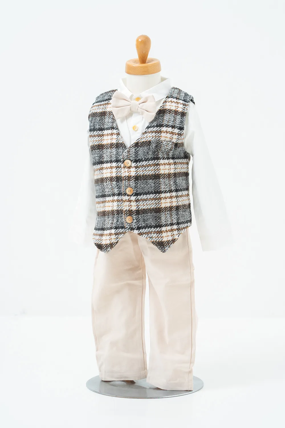 スタジオピック 写真館 スタジオ Studio PIC 衣装画像 タグ 