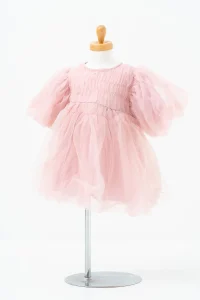 スタジオピック 衣装サムネイル 衣装タグ 水戸本店_MTD-097