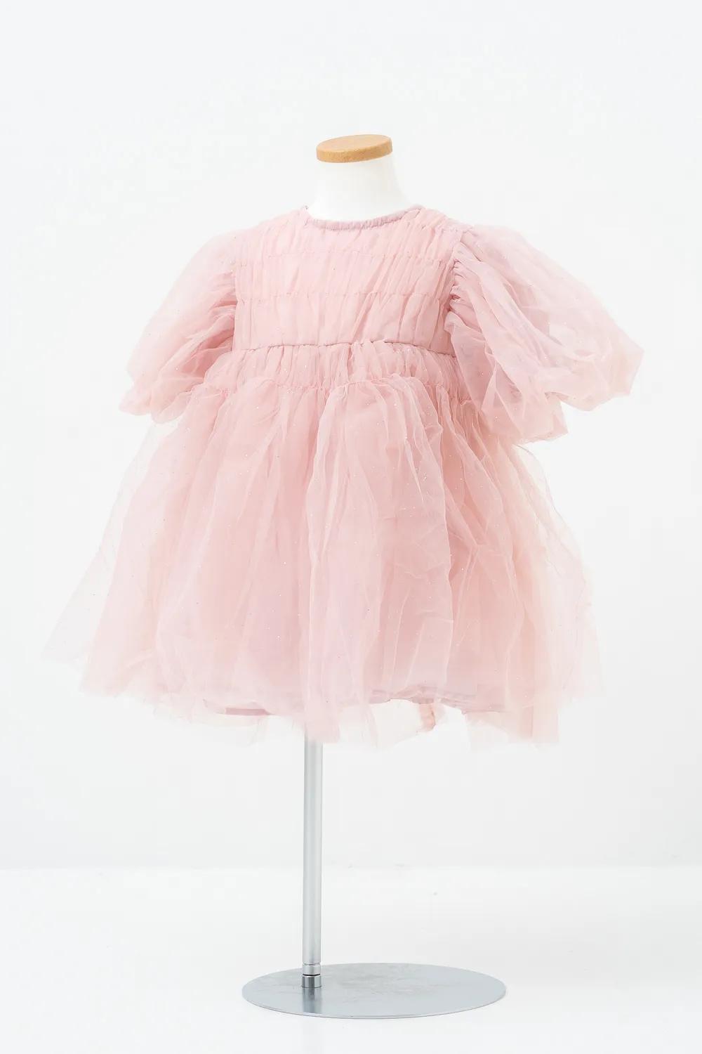 スタジオピック 写真館 スタジオ Studio PIC 衣装画像 タグ 