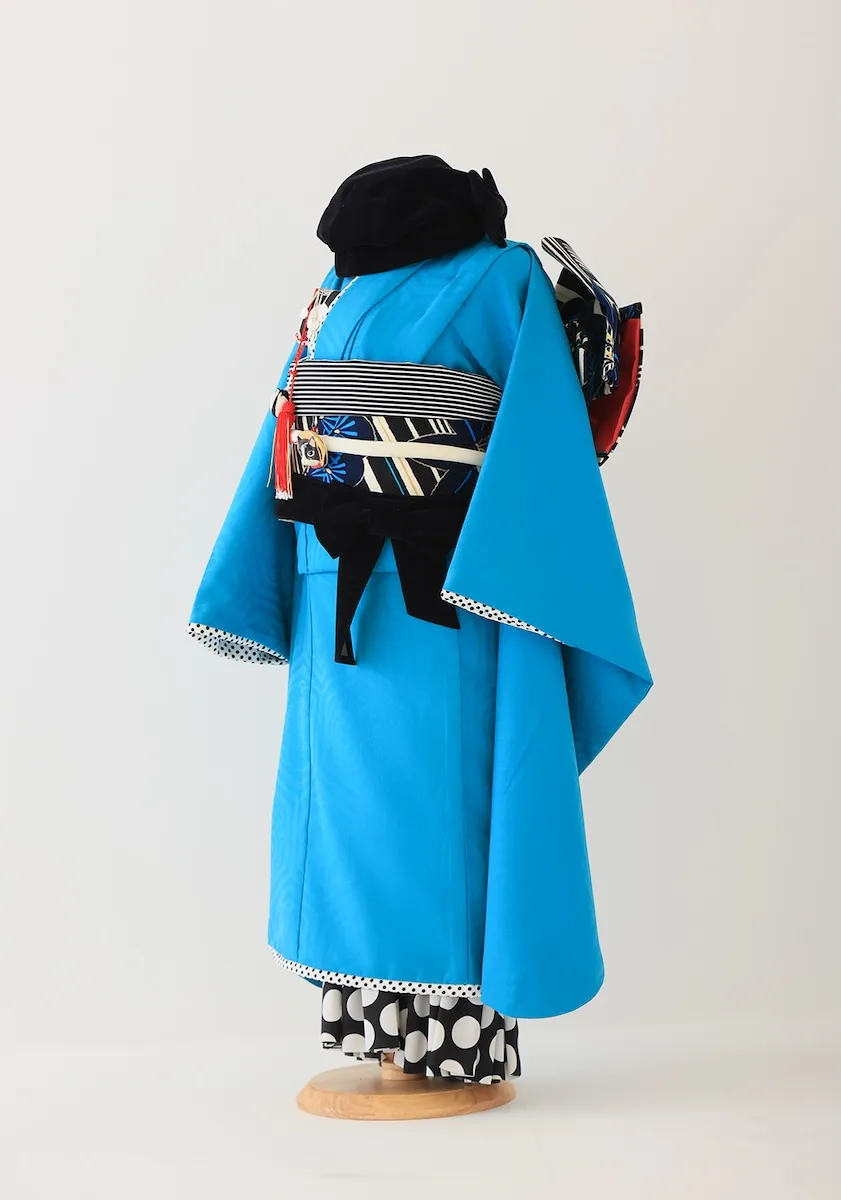 スタジオピック 写真館 スタジオ Studio PIC 衣装画像 タグ 