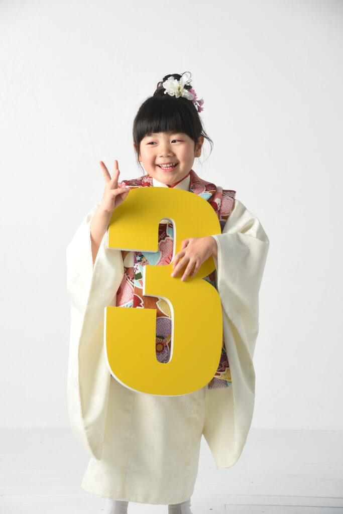 スタジオピック 写真館 Studio PIC ピースじゃなくて?!?✌🏻