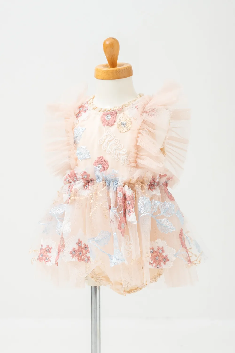 スタジオピック 写真館 スタジオ Studio PIC 衣装画像 タグ 