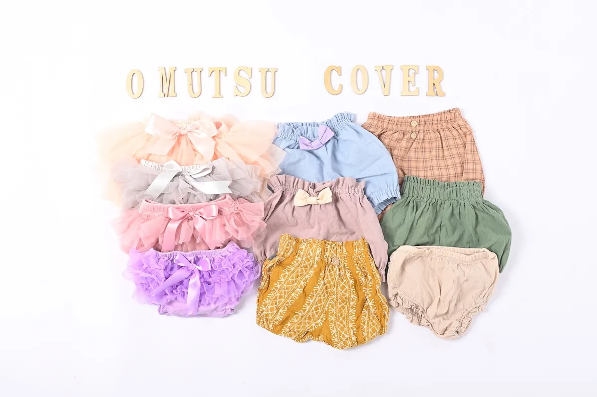 スタジオピック 写真館 スタジオ Studio PIC 衣装画像 タグ 