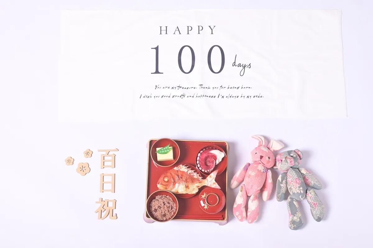 スタジオピック 写真館 スタジオ Studio PIC 衣装画像 タグ 