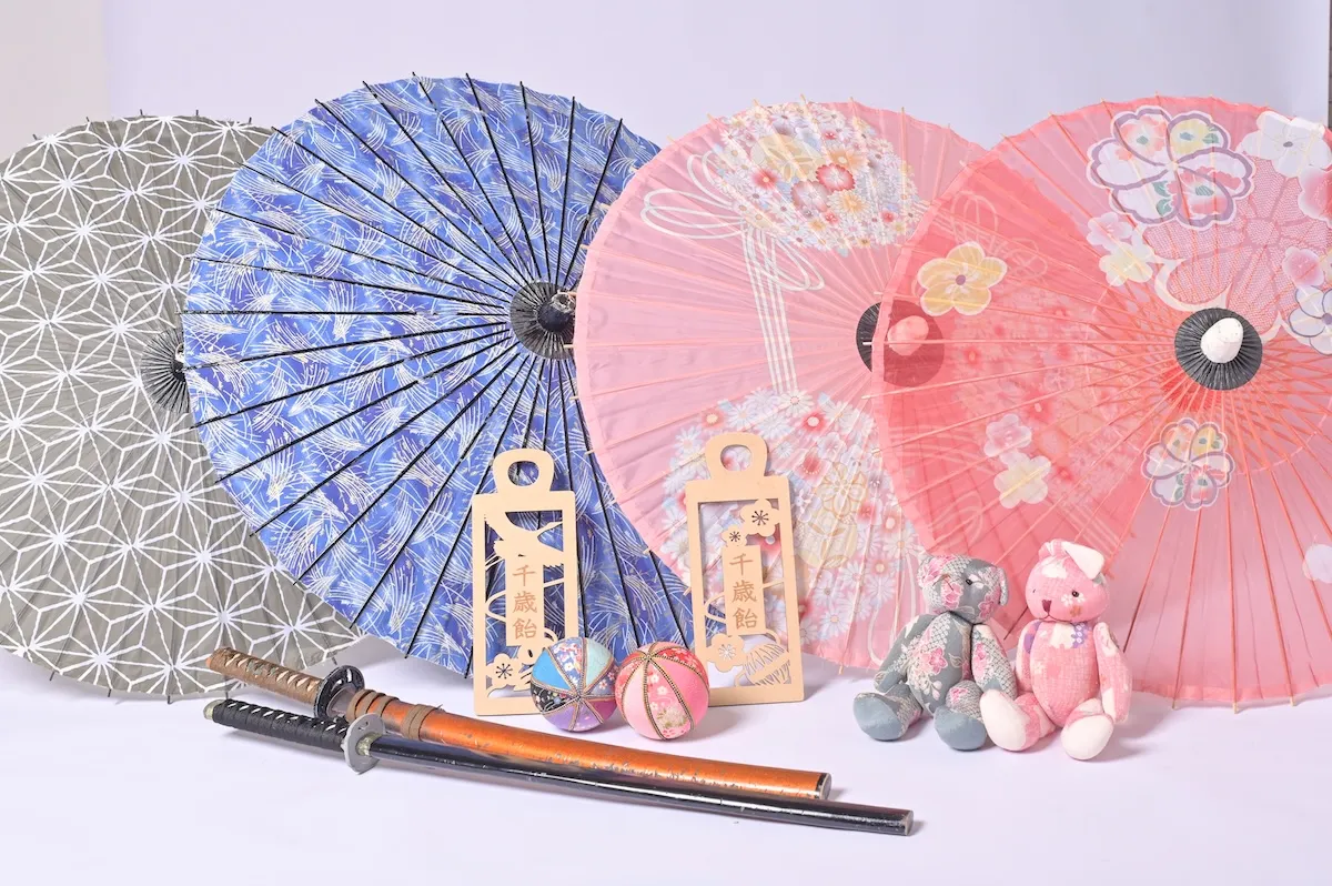 スタジオピック 写真館 スタジオ Studio PIC 衣装画像 タグ 