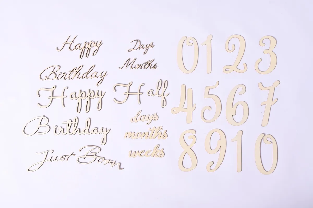 スタジオピック 写真館 スタジオ Studio PIC 衣装画像 タグ 