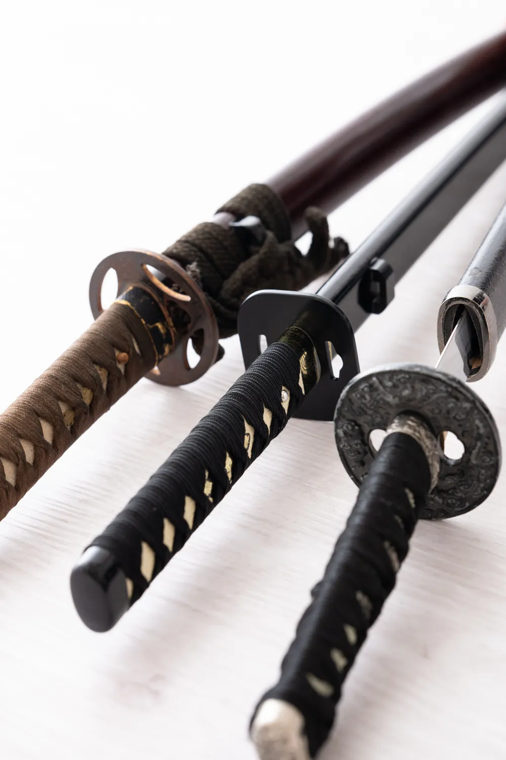 スタジオピック 写真館 スタジオ Studio PIC 衣装画像 タグ 