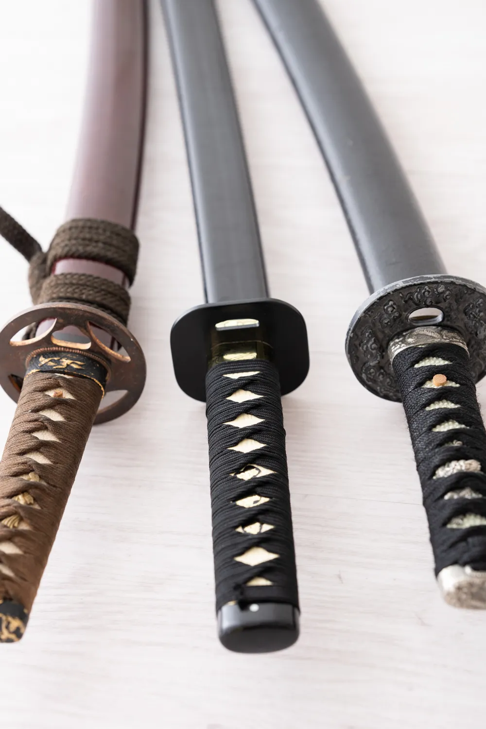 スタジオピック 写真館 スタジオ Studio PIC 衣装画像 タグ 