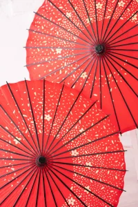 スタジオピック 衣装サムネイル 衣装タグ 傘（七五三・女子②）