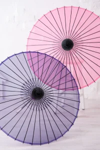 スタジオピック 衣装サムネイル 衣装タグ 傘（ハーフ成人・男子女子）