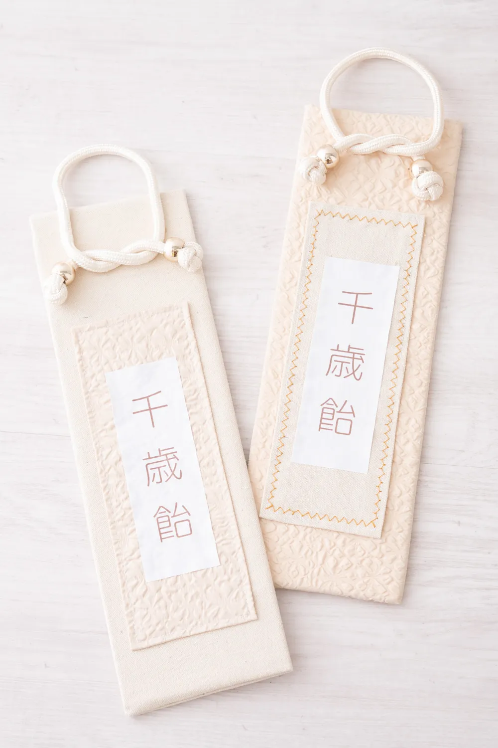 スタジオピック 写真館 スタジオ Studio PIC 衣装画像 タグ 