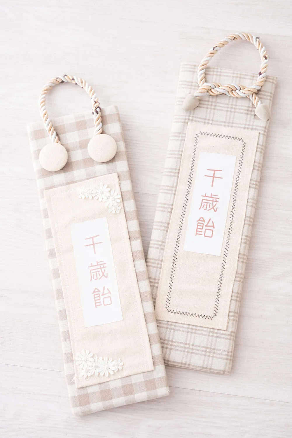 スタジオピック 写真館 スタジオ Studio PIC 衣装画像 タグ 