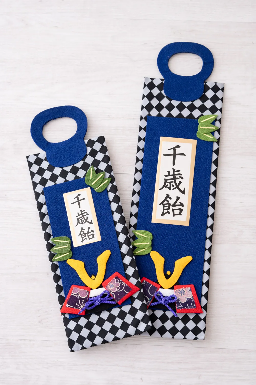 スタジオピック 写真館 スタジオ Studio PIC 衣装画像 タグ 