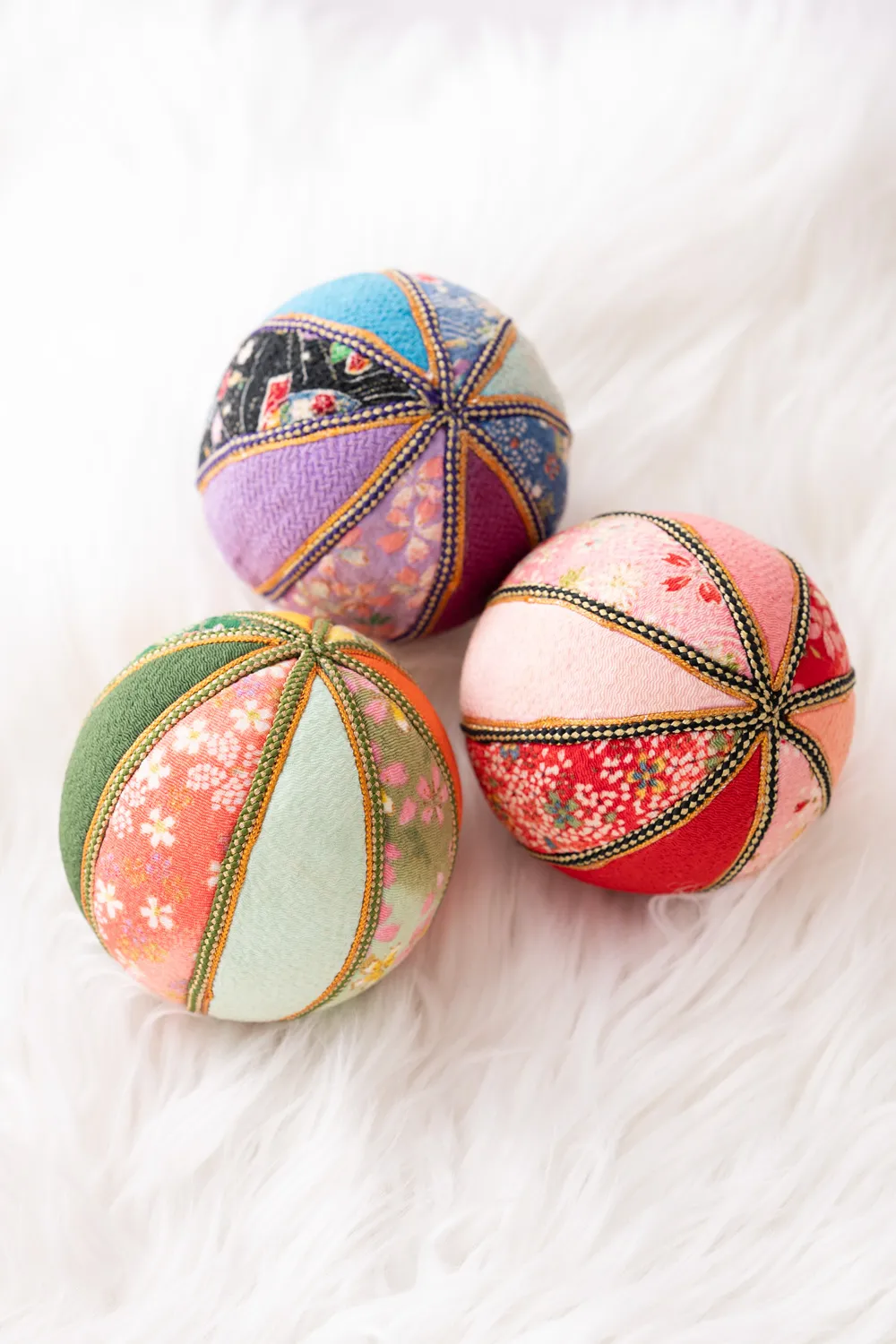 スタジオピック 写真館 スタジオ Studio PIC 衣装画像 タグ 