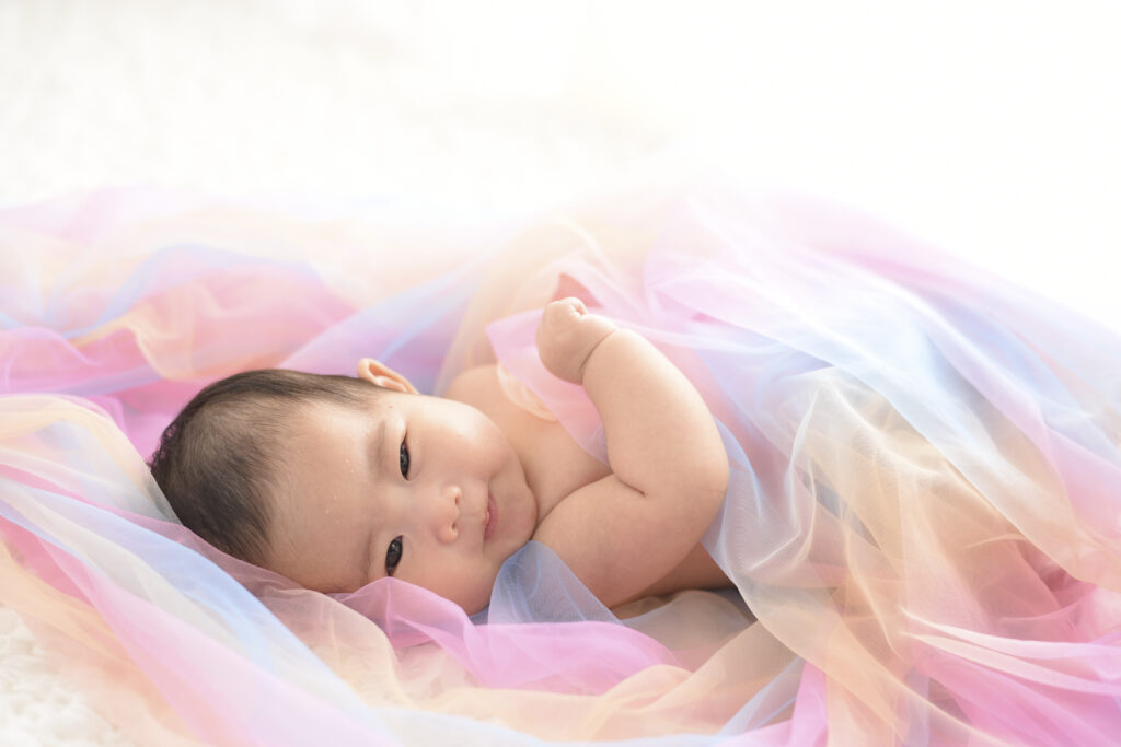 スタジオピック 写真館 Studio PIC お宮参り撮影👶5月6月キャンペーン【スタジオピック　佐野店　写真館】
