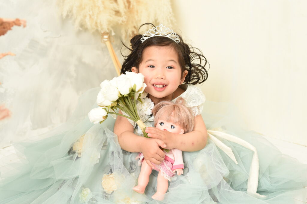 スタジオピック 写真館 Studio PIC お持ち込みアイテムOK‼️