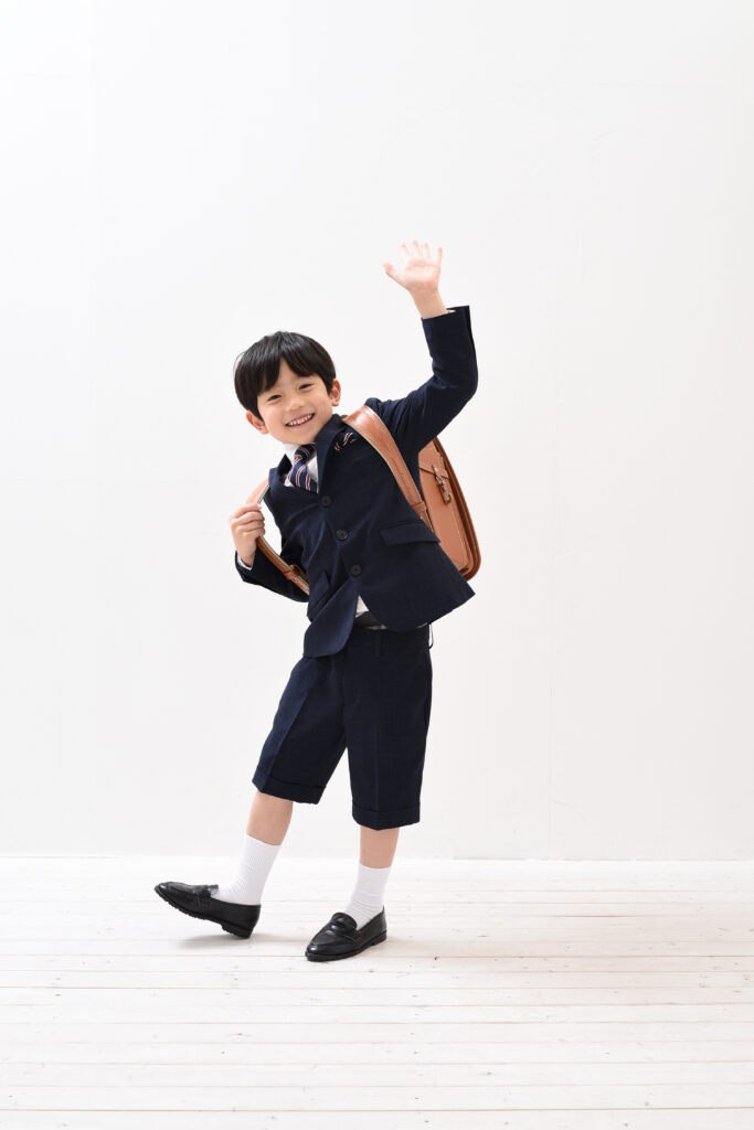 スタジオピック 写真館 Studio PIC 🌸入園入学フォト🎒