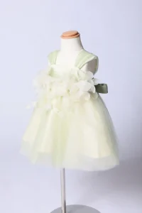 スタジオピック 衣装サムネイル 衣装タグ つくば店_TKD-047